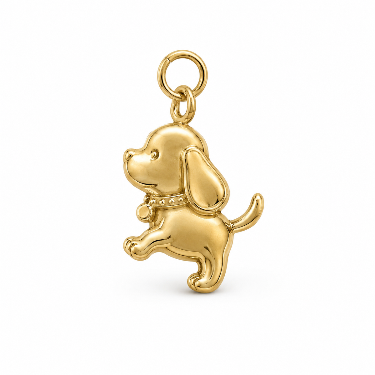 Doggy Charm