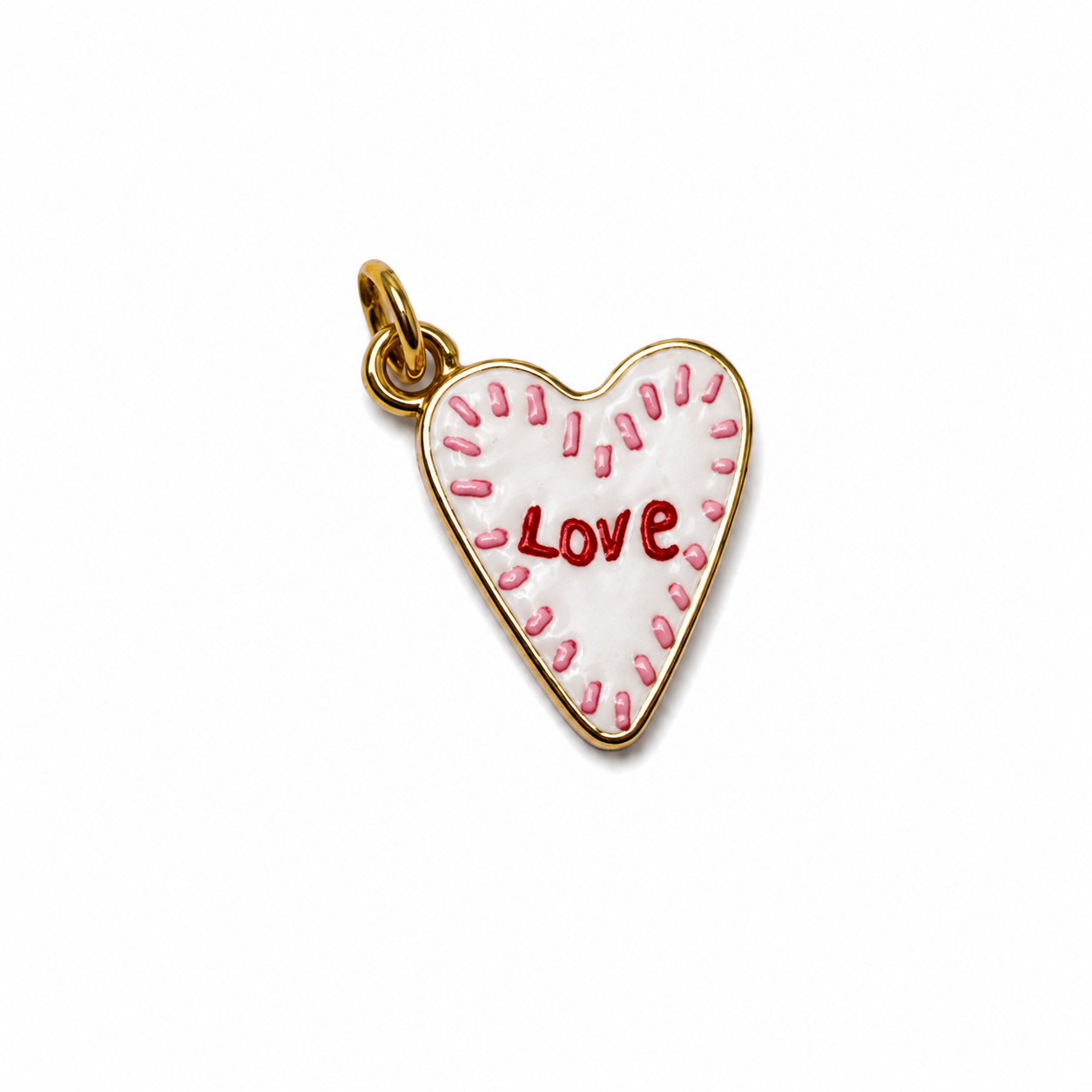 Love Charm