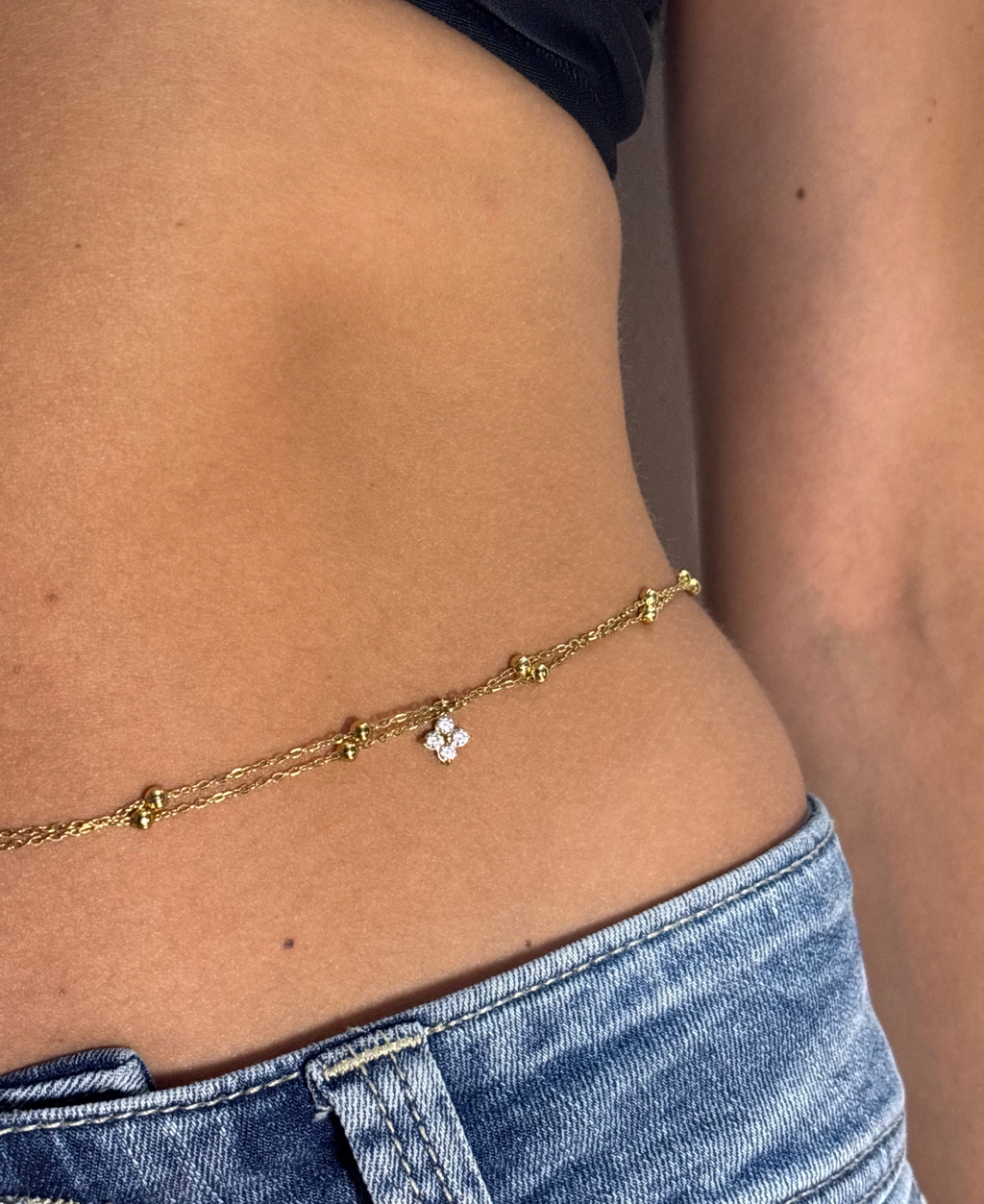 Body Chain