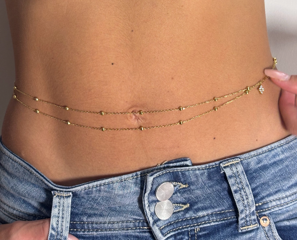 Body Chain