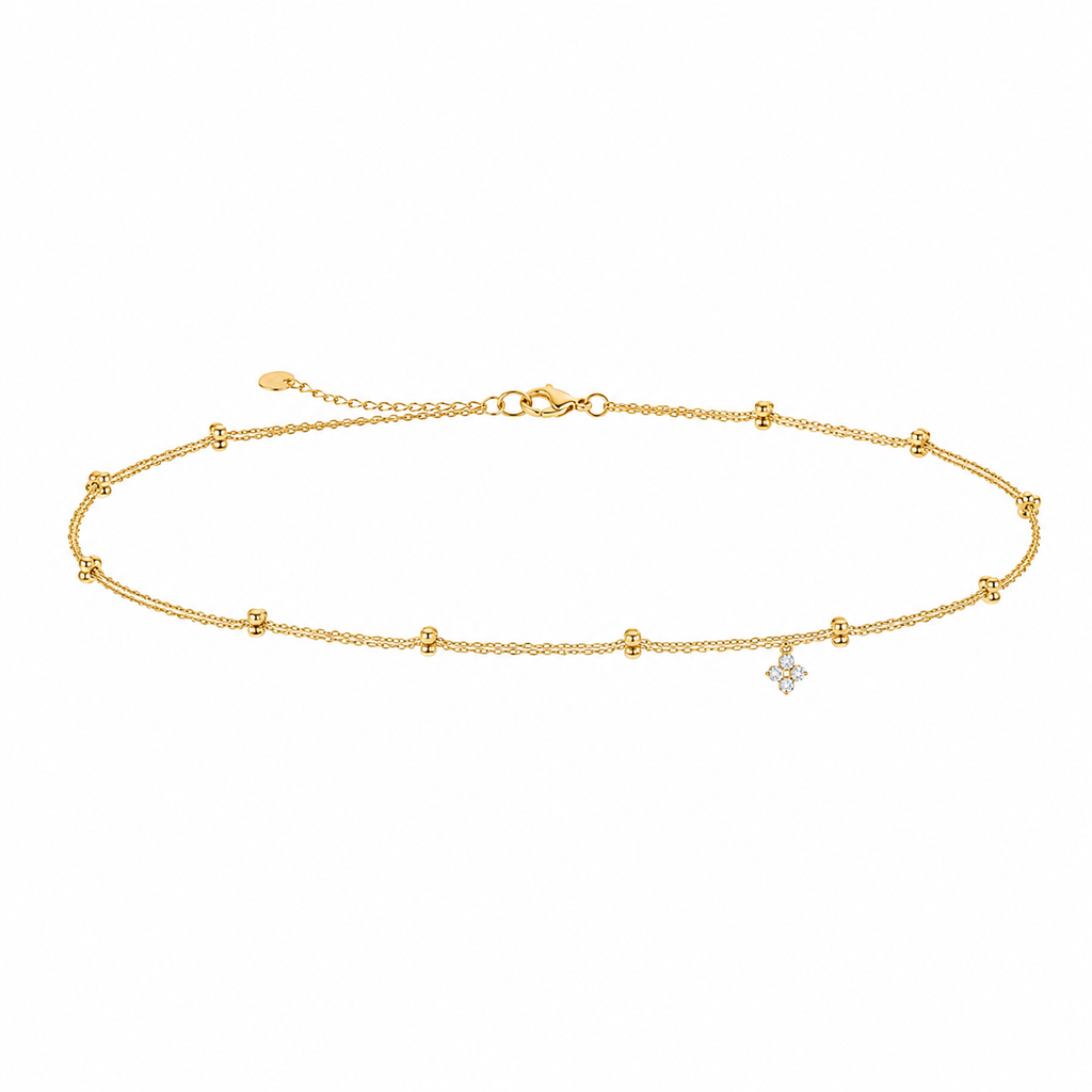 Body Chain