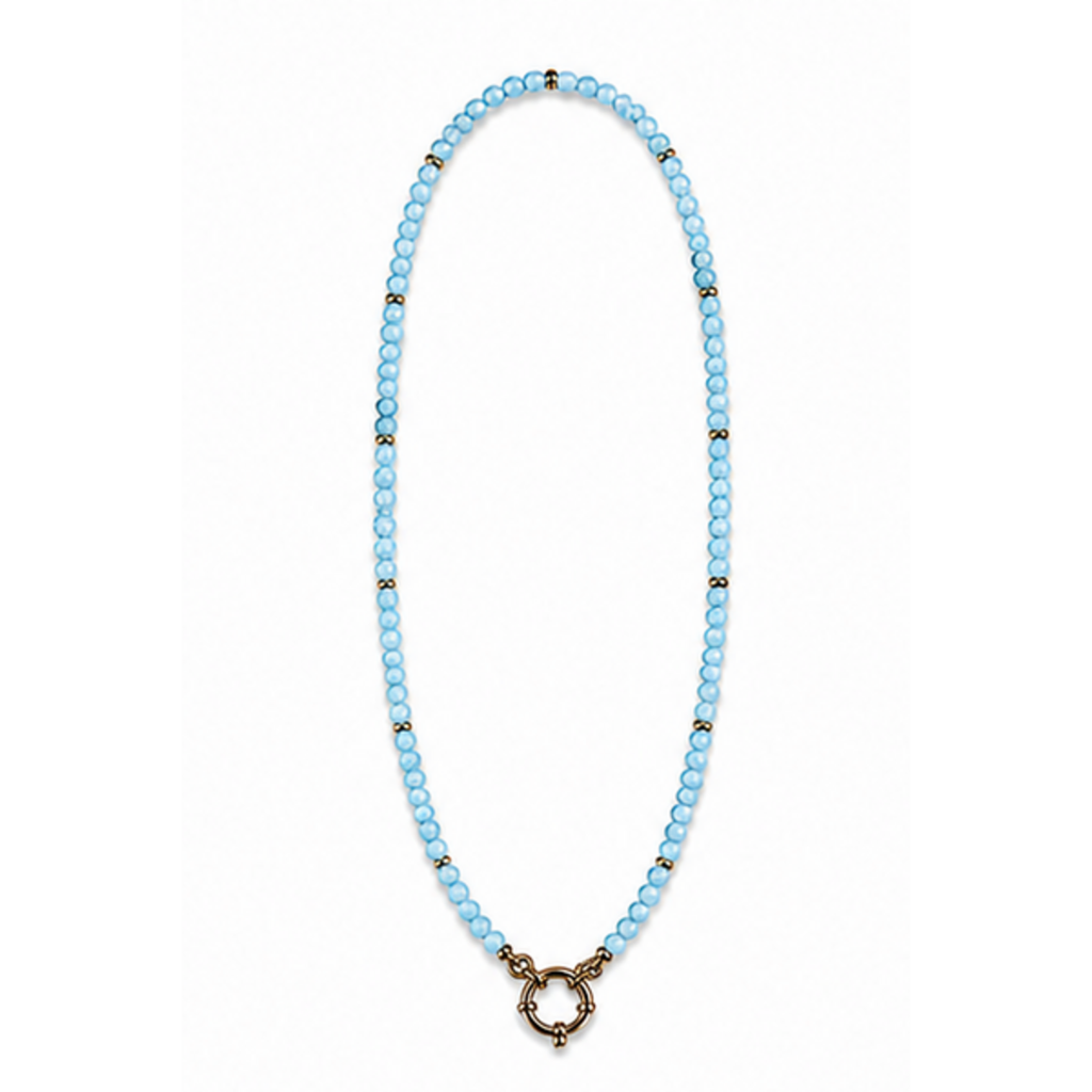 Collana Sailor