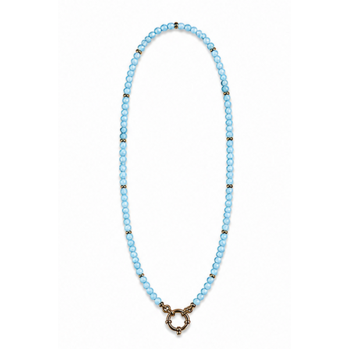 Collana Sailor