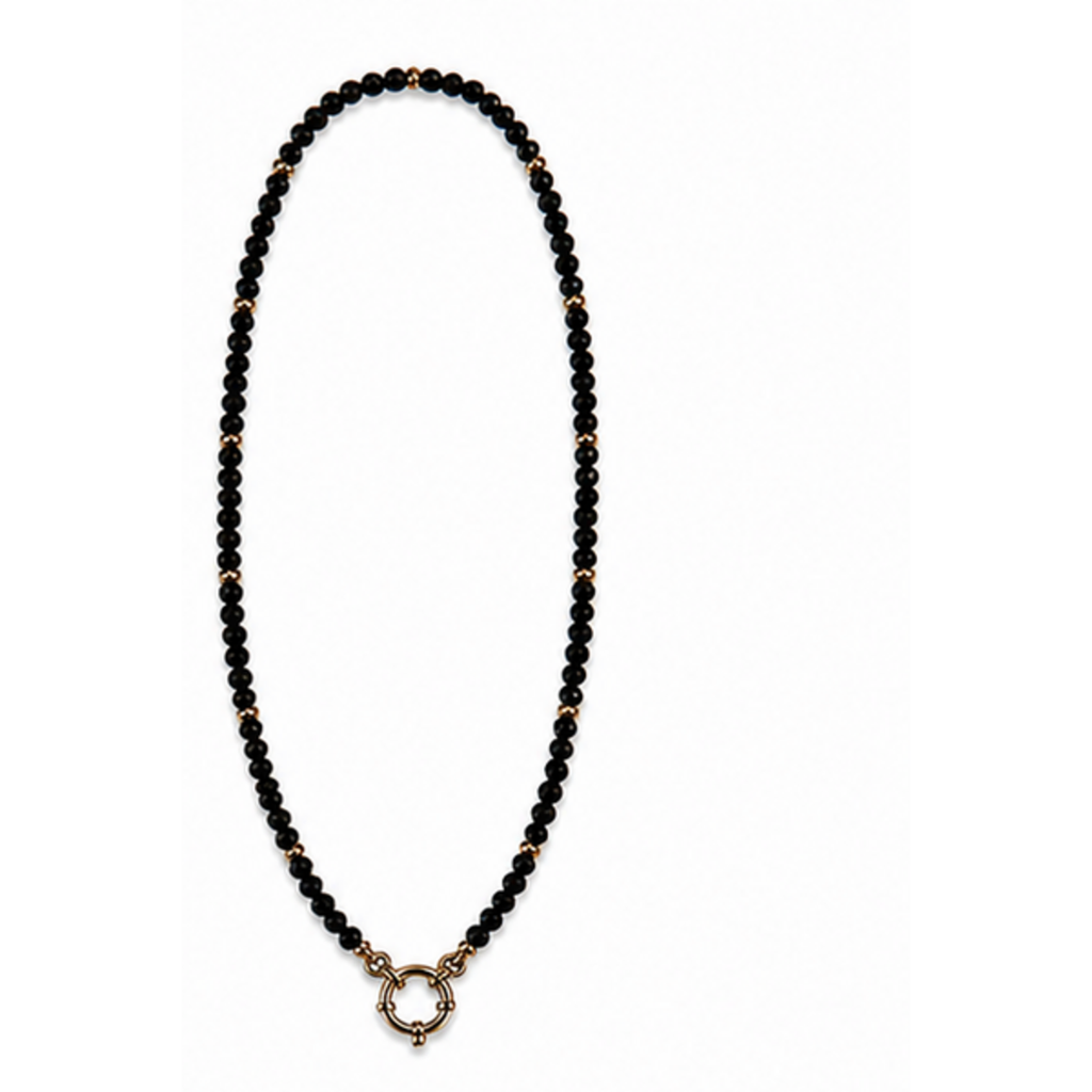 Collana Sailor