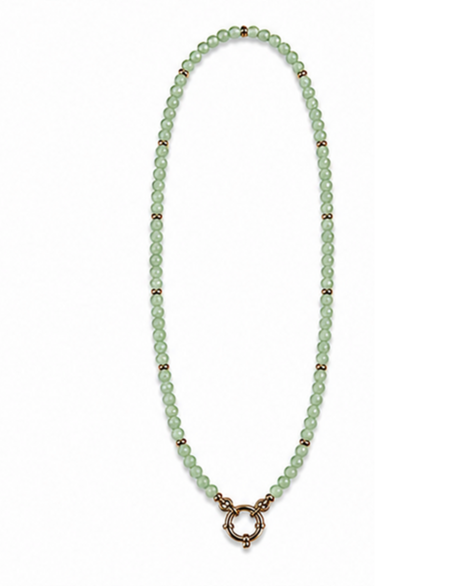 Collana Sailor