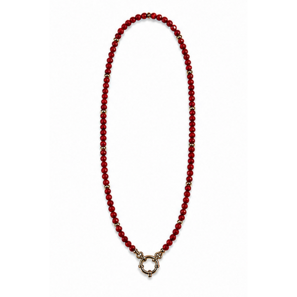 Collana Sailor