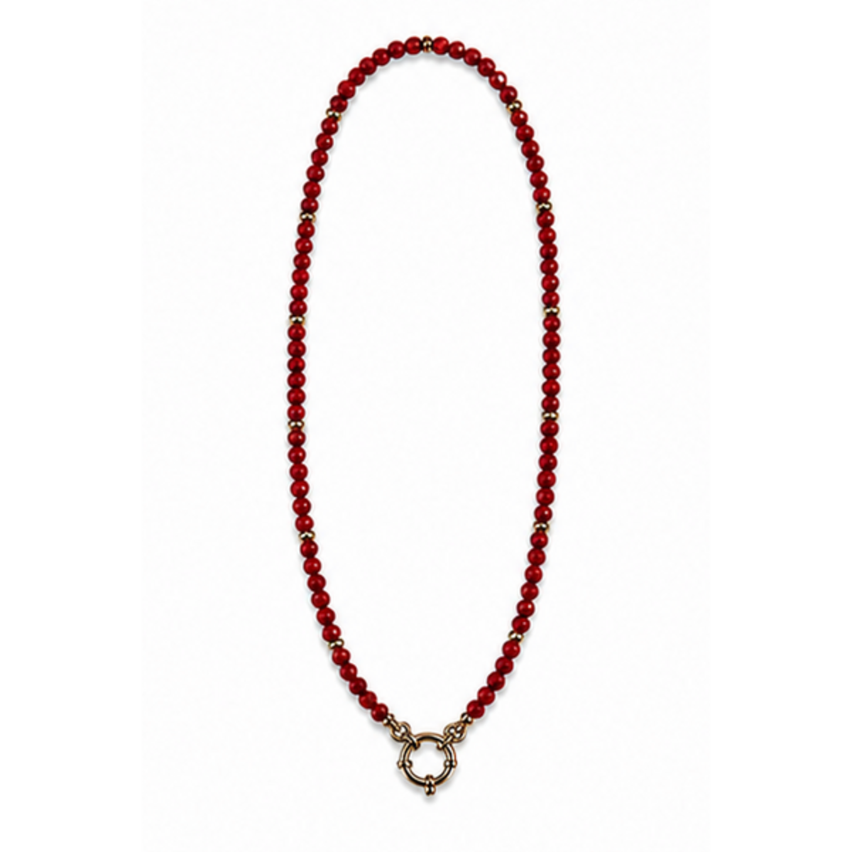 Collana Sailor