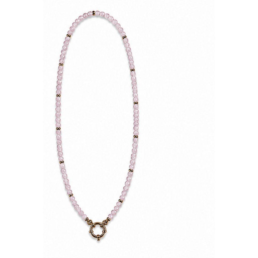 Collana Sailor