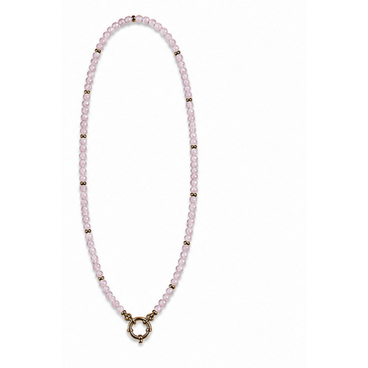 Collana Sailor