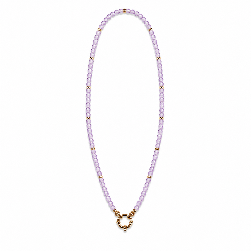 Collana Sailor