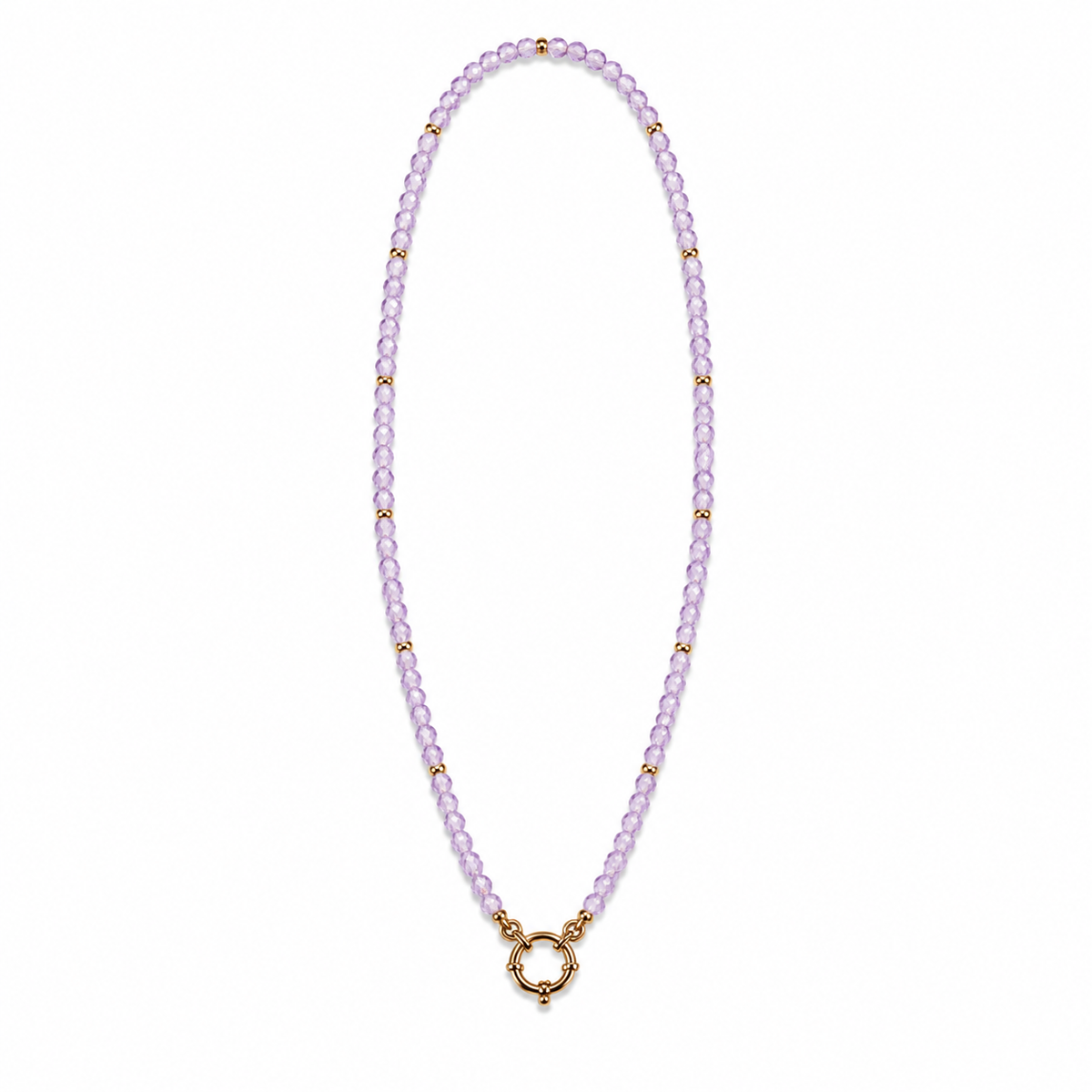 Collana Sailor