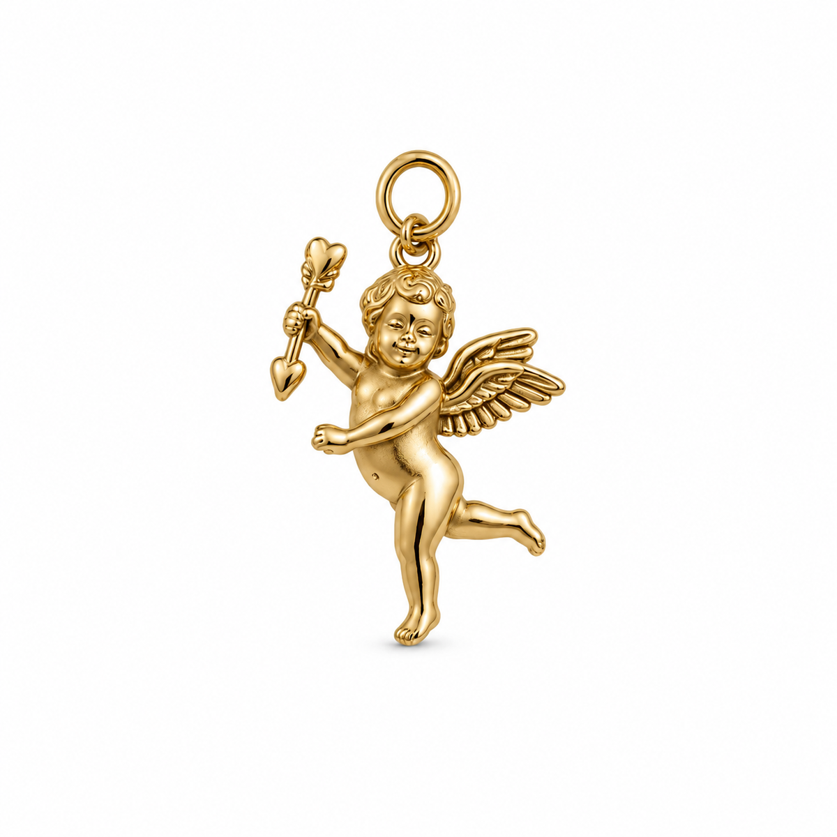 Cupido Charm