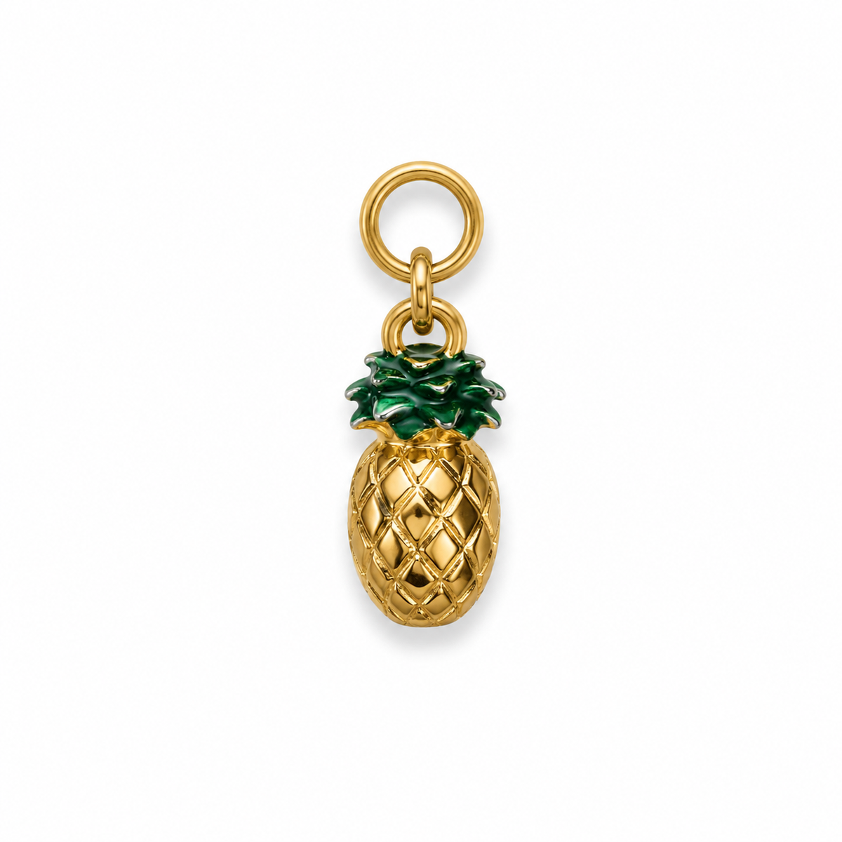 Ananas Charm