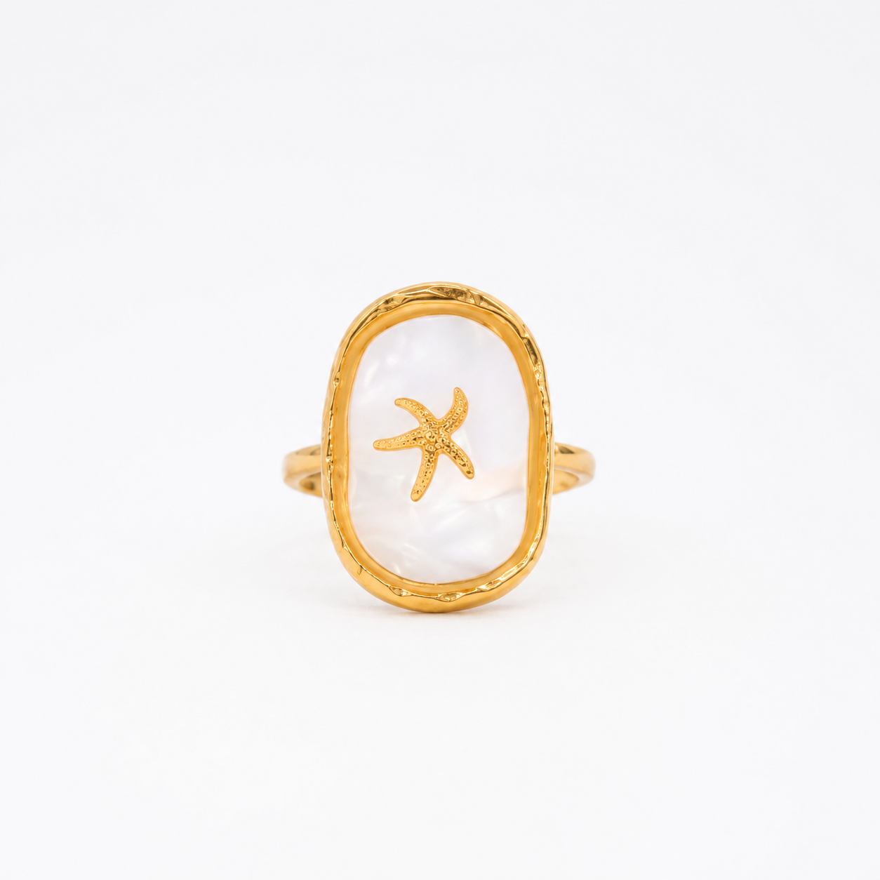 ANELLO CORALINE