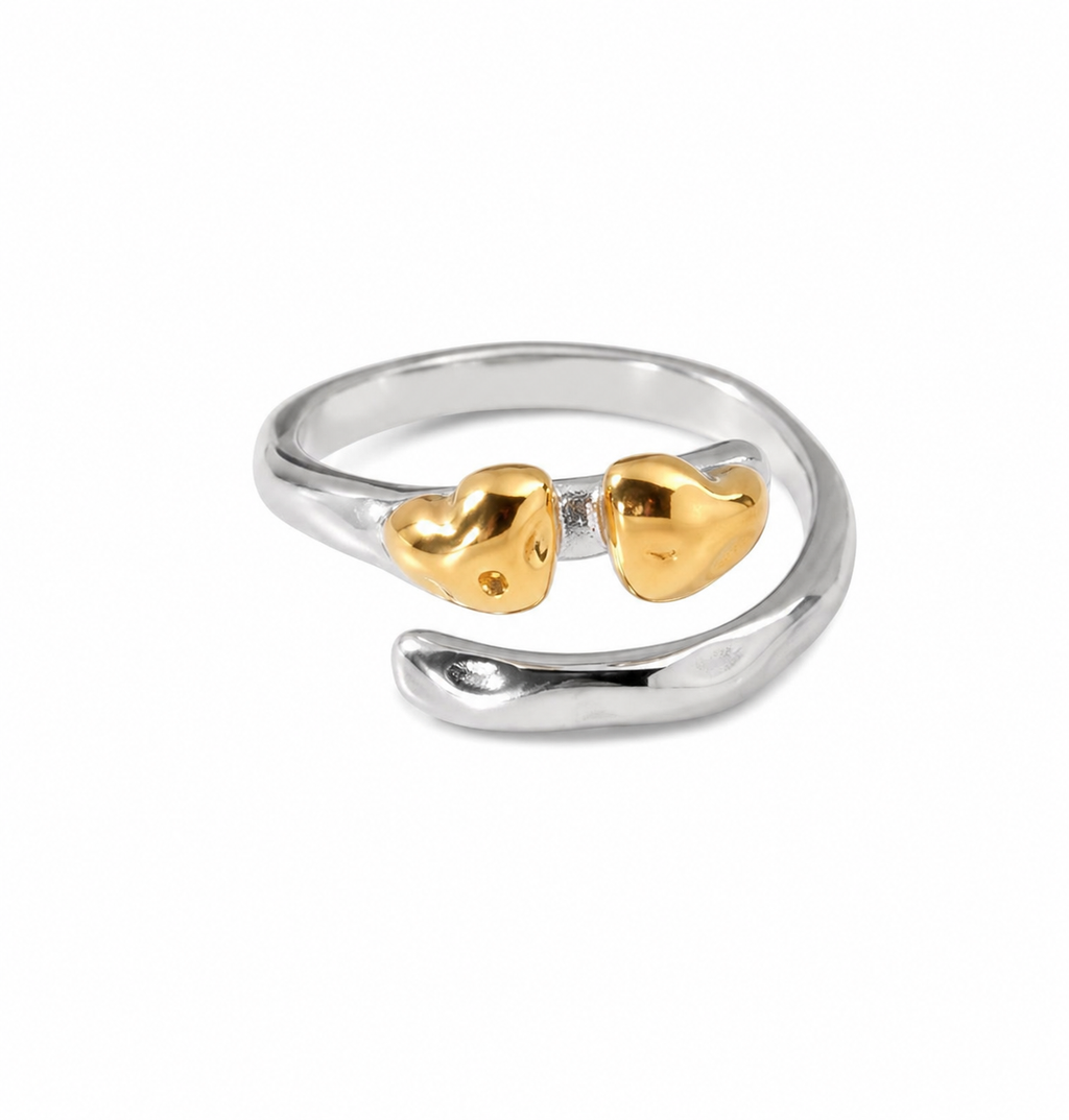 ANELLO TAAL