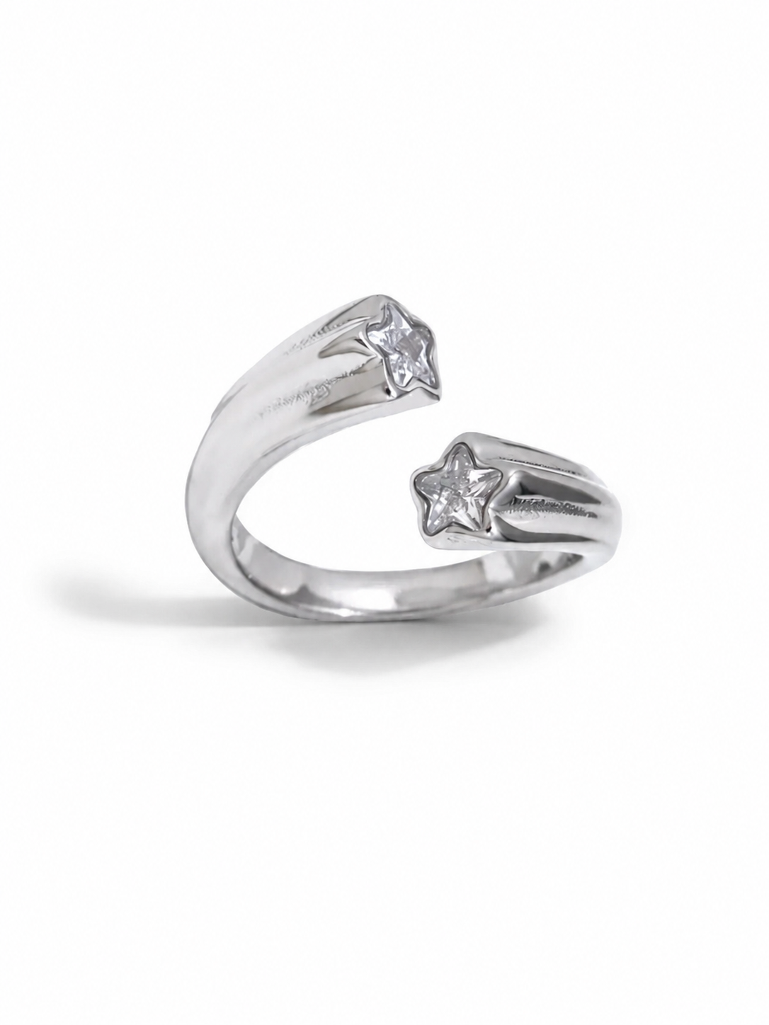 ANELLO ESTRELLAS