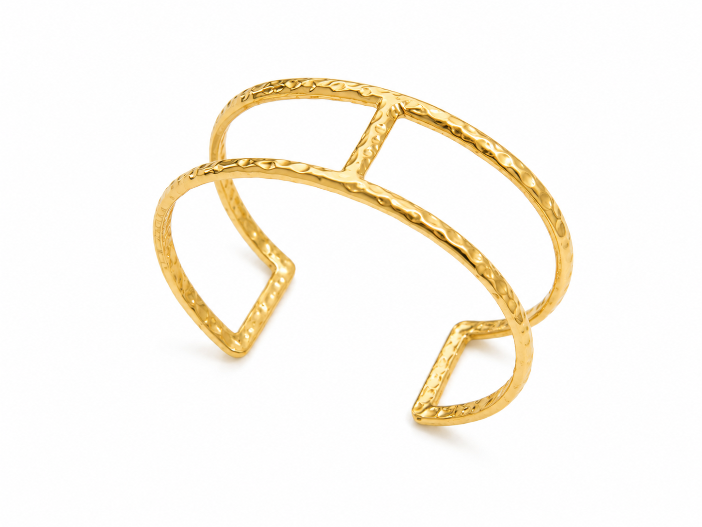 BRACCIALE DUNE