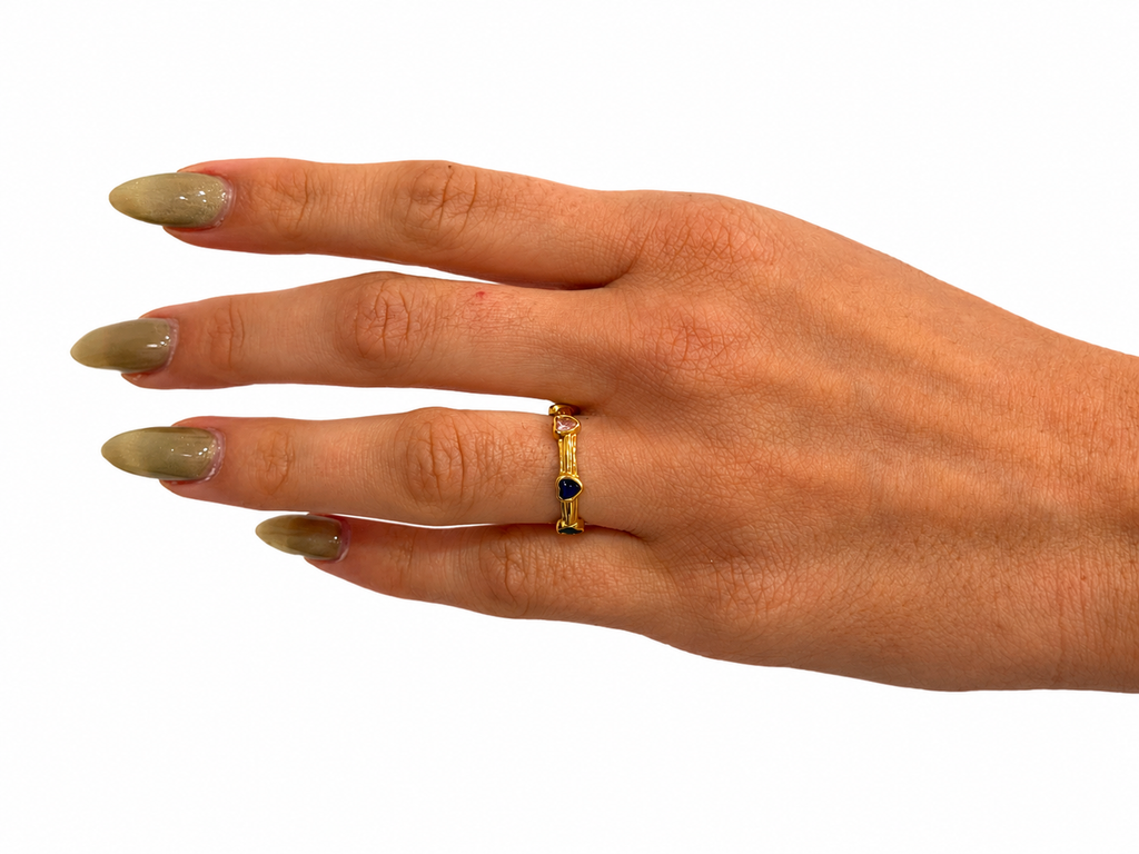ANELLO CHROMA