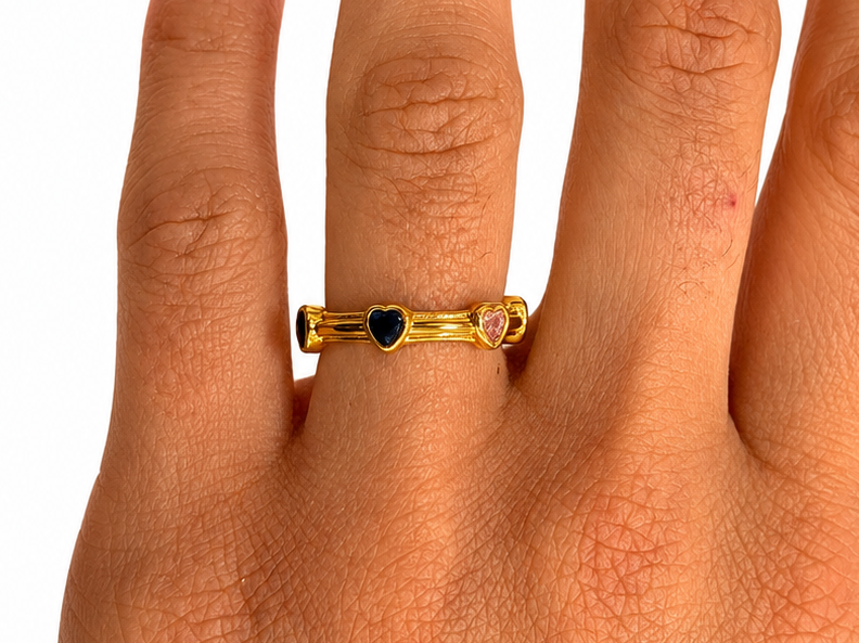 ANELLO CHROMA