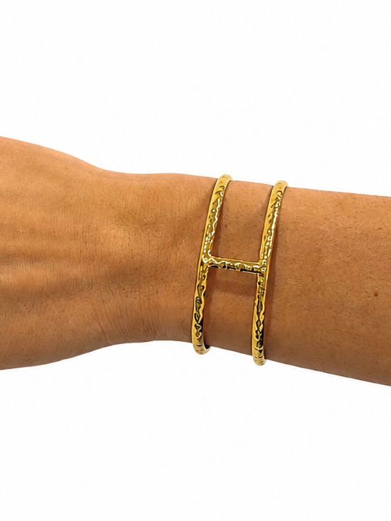 BRACCIALE DUNE