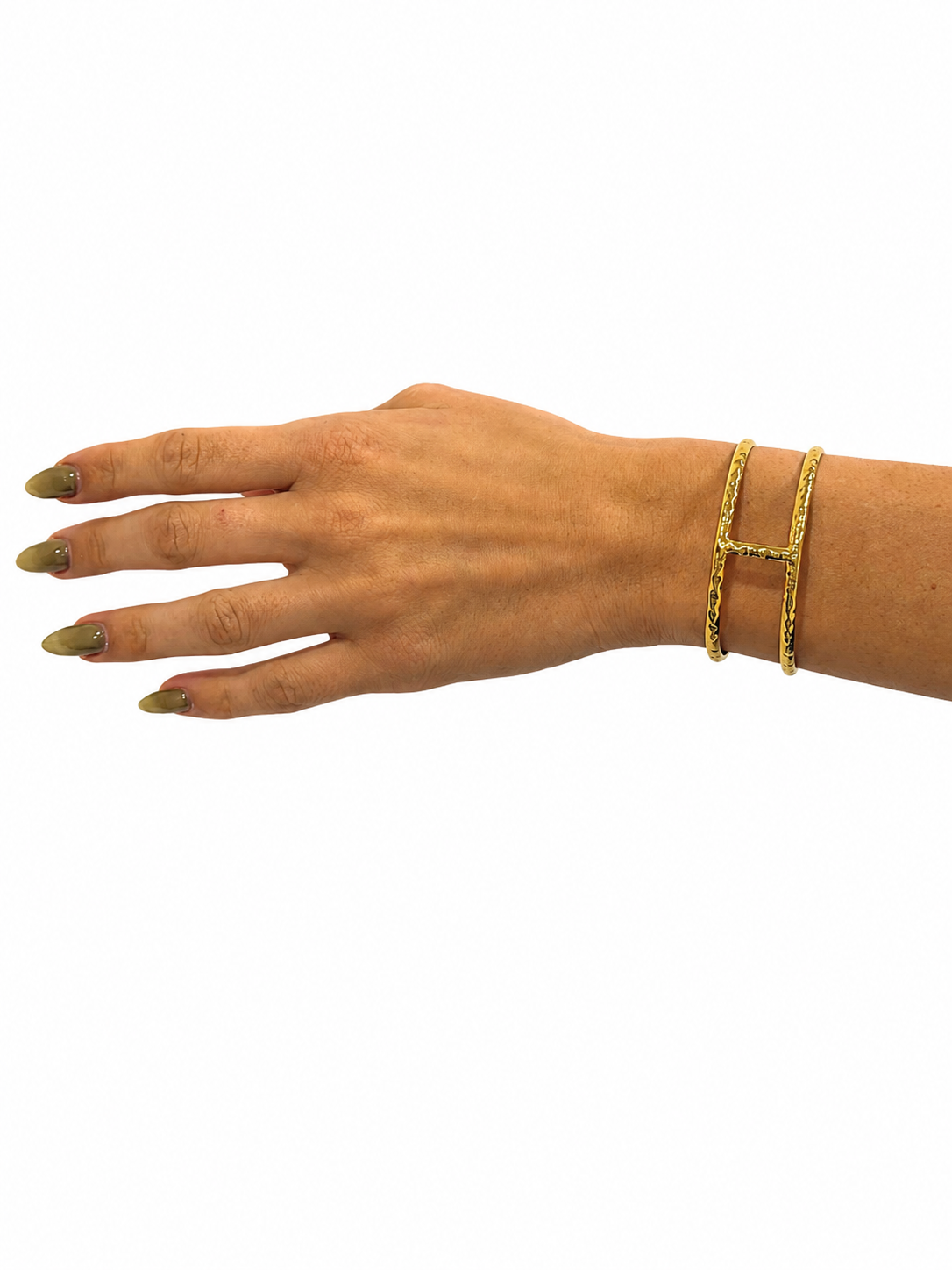 BRACCIALE DUNE