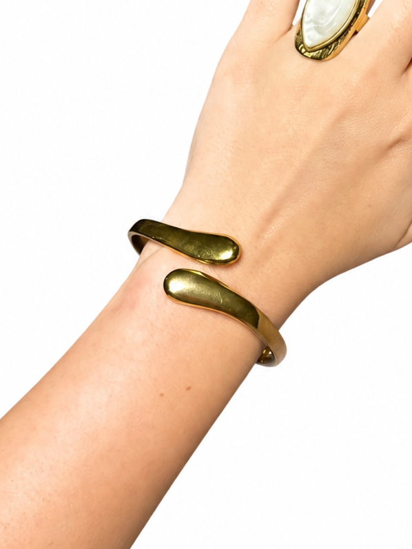BRACCIALE CLEO