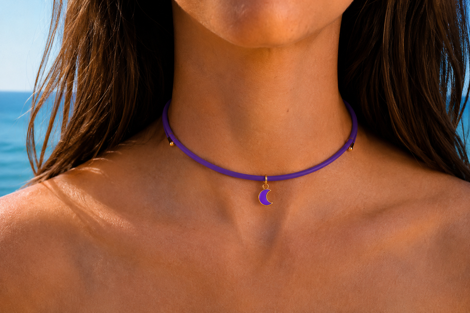 Lunette Charms
