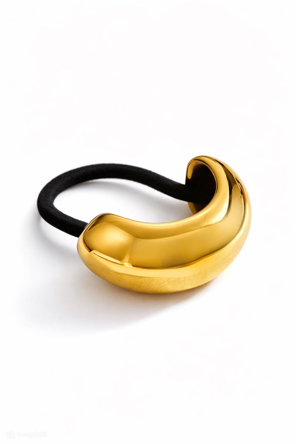 HAIR CUFF