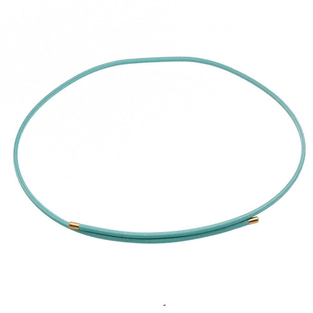 Choker Magnetico Tiffany