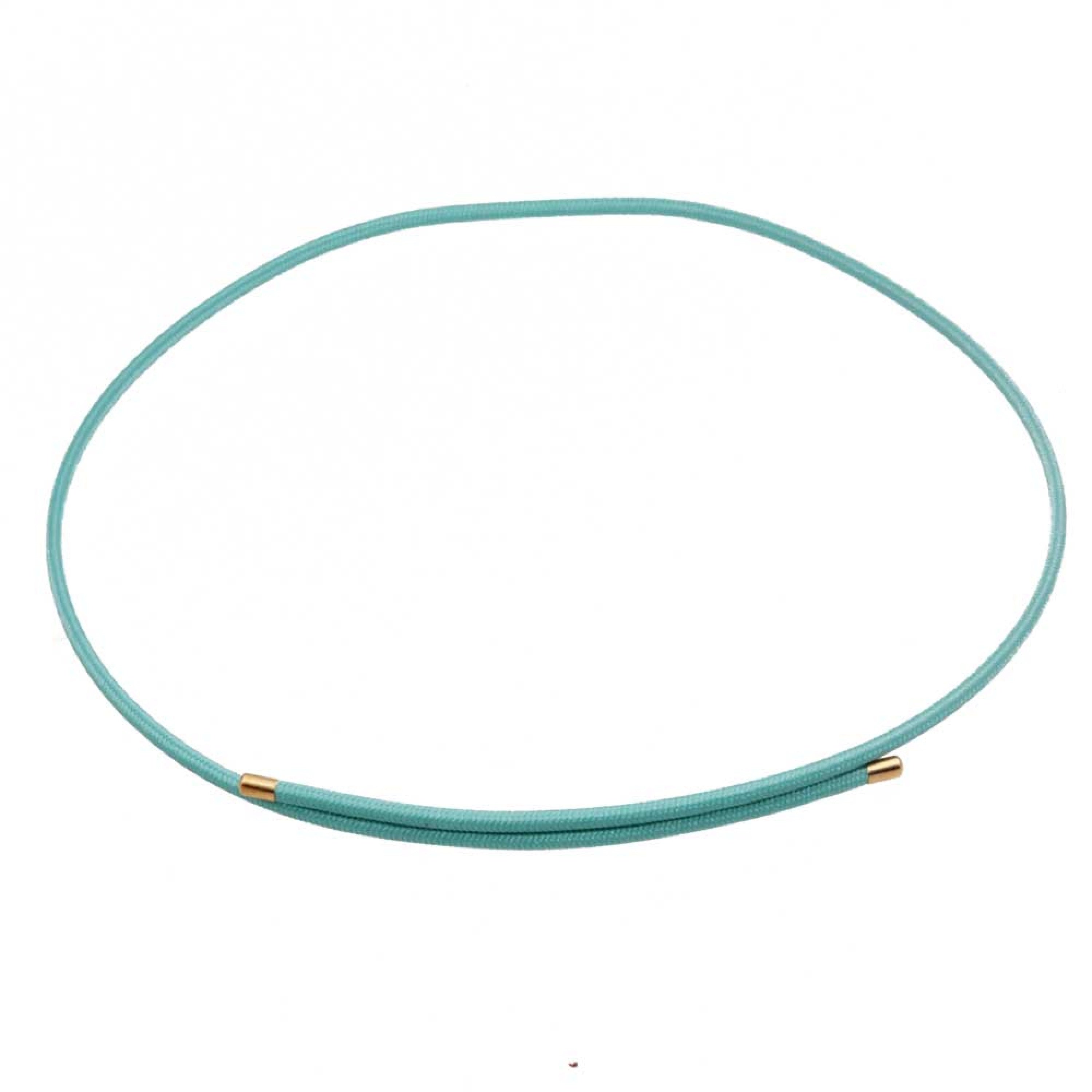 Choker Magnetico Tiffany