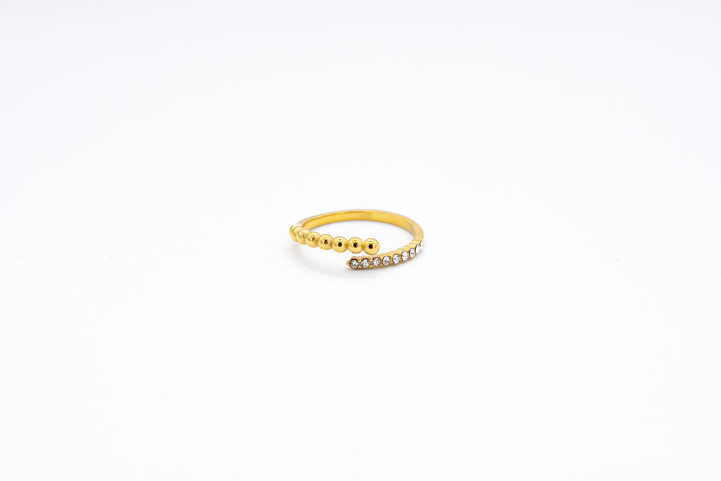 ANELLO AURA