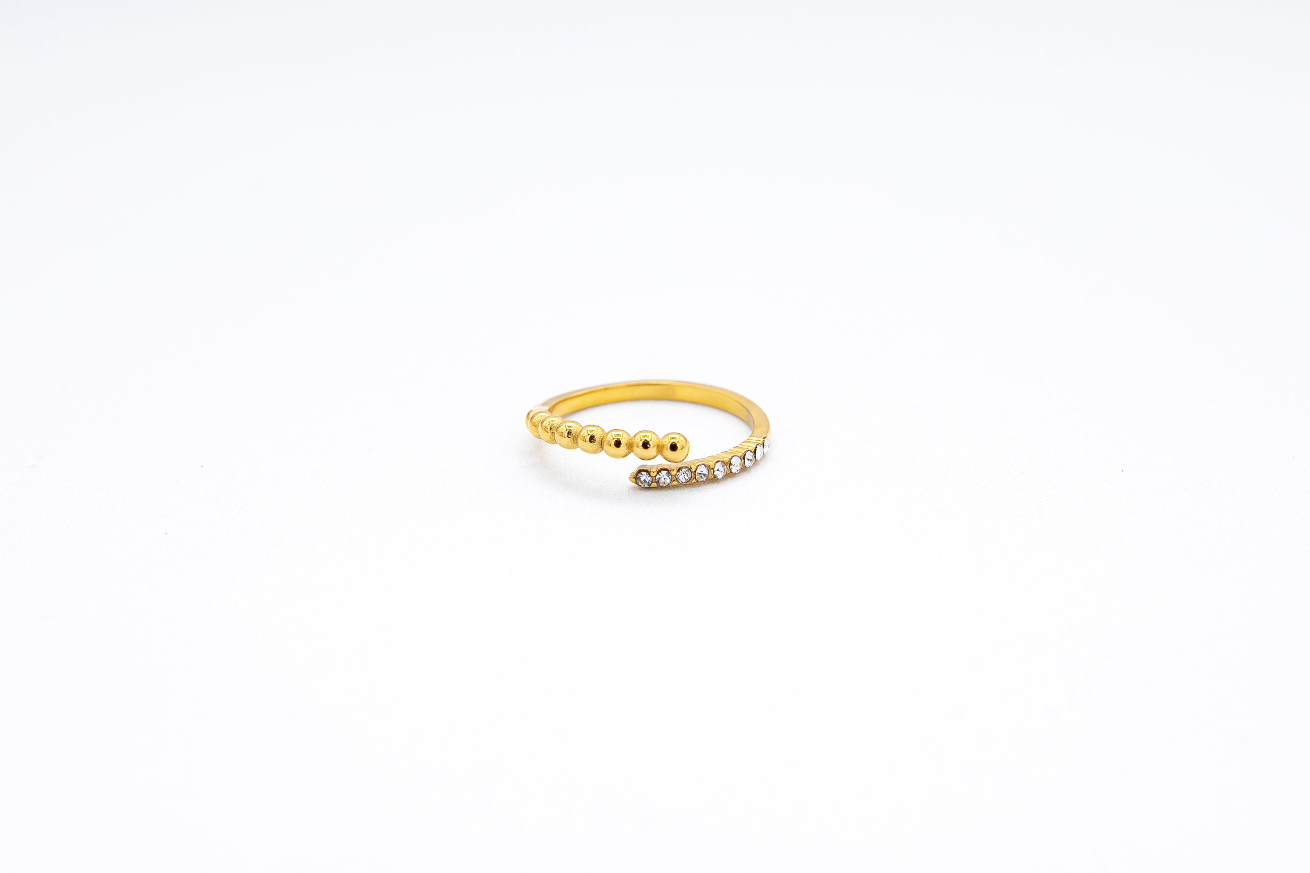ANELLO AURA