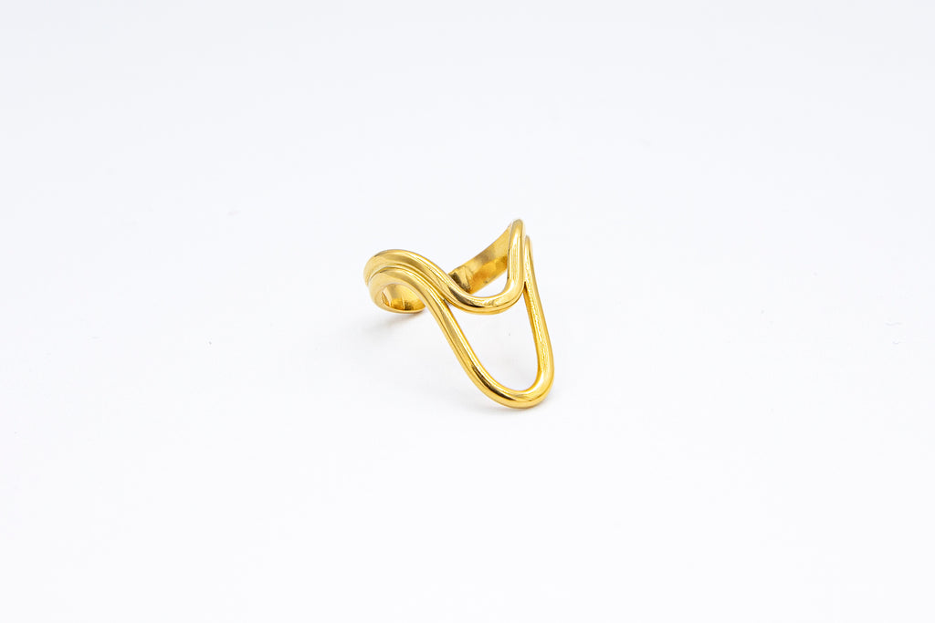 ANELLO CONTOUR