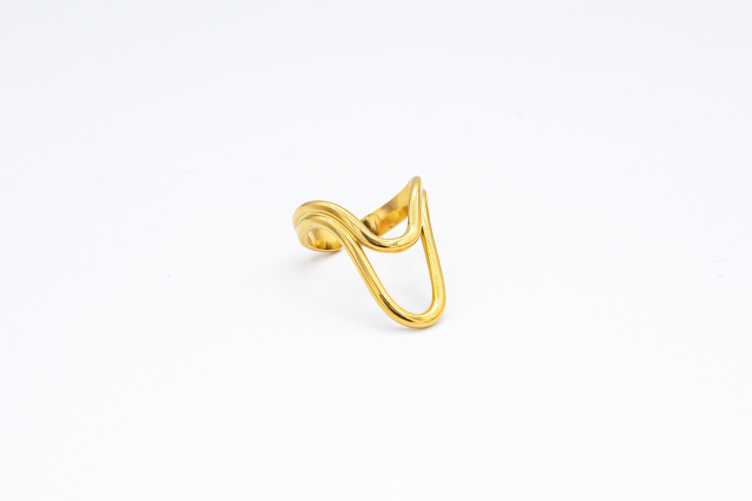 ANELLO CONTOUR