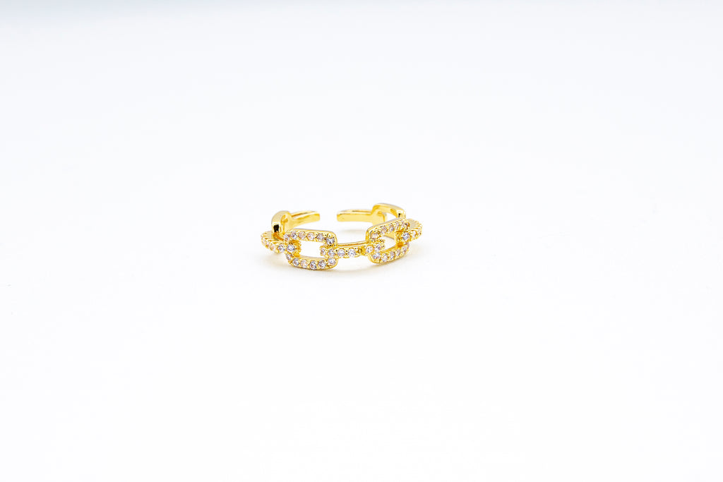 ANELLO LOCK