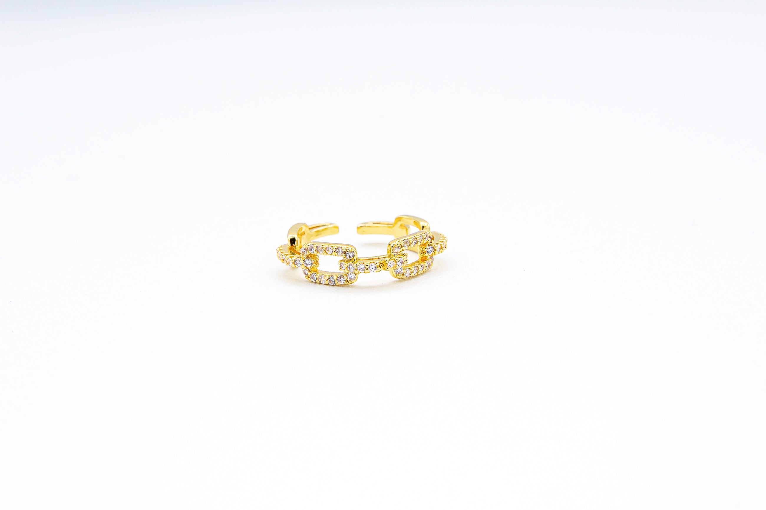 ANELLO LOCK