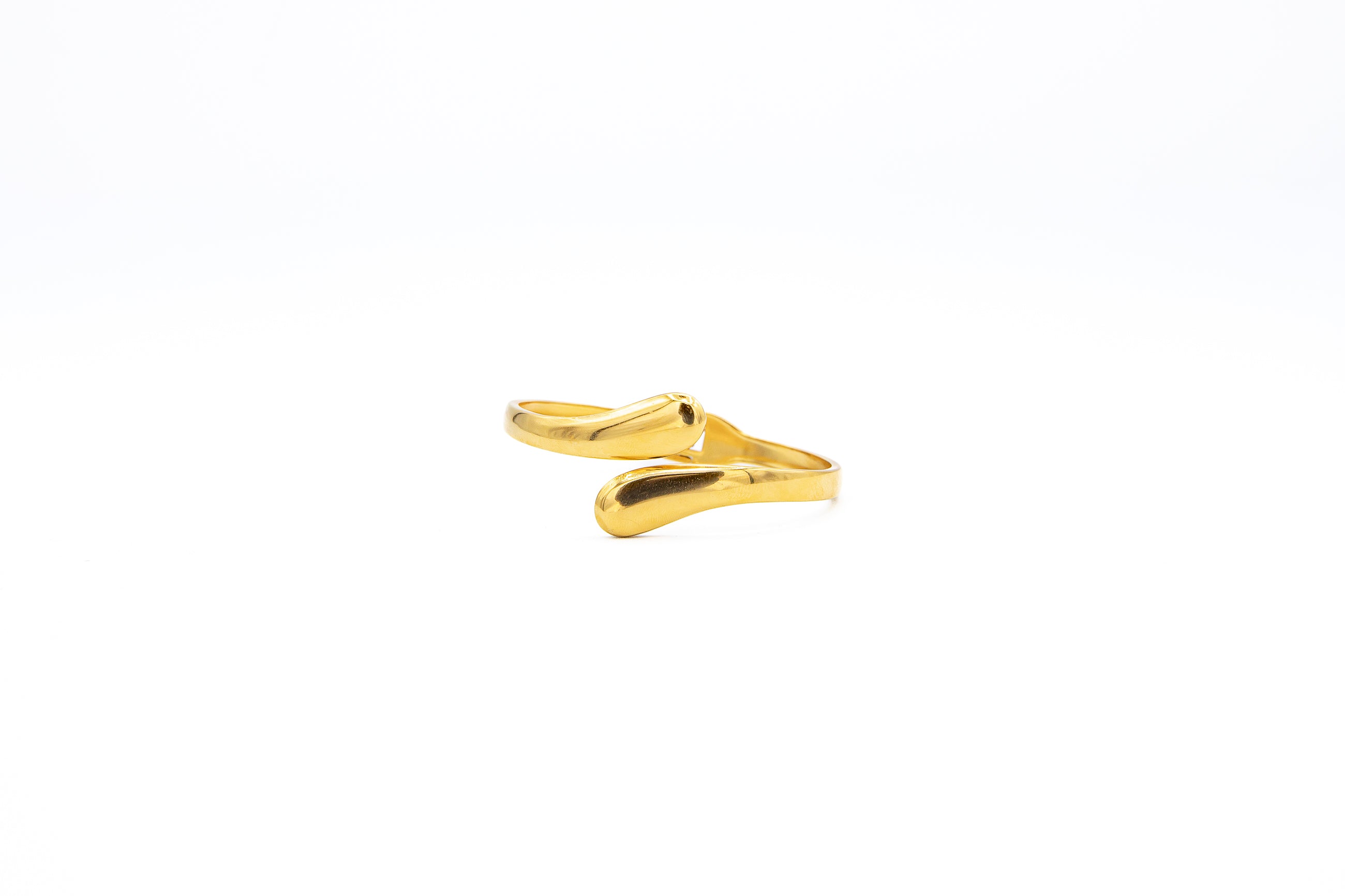 BRACCIALE CLEO