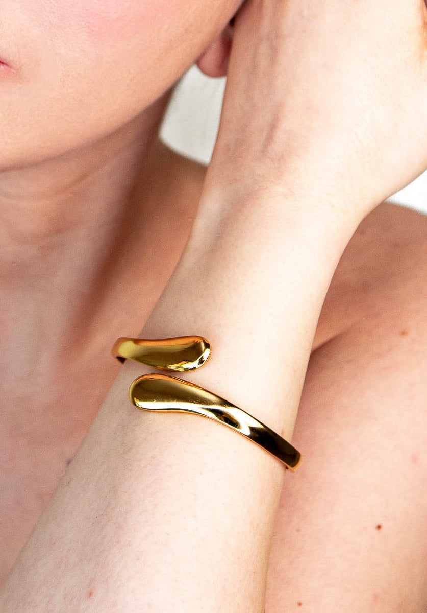 BRACCIALE CLEO